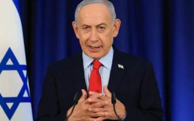 Explosive report – Netanyahu wants to sue Haaretz