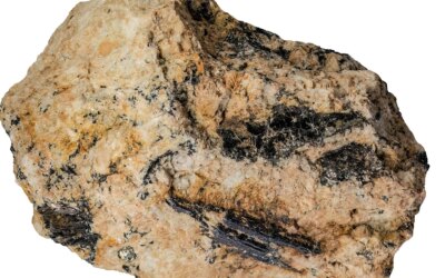 Thorium lottery, Türkiye’s underground wealth
