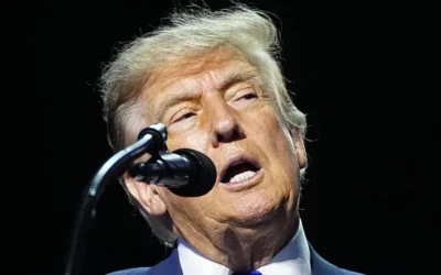 USA: Advisors are probably preparing Trump for years of Iran war
