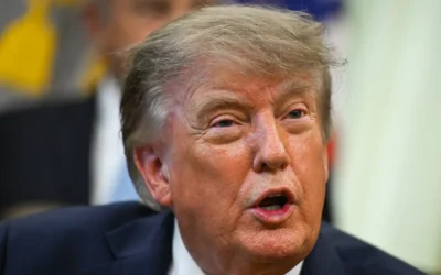 After Tetris criticism: White House takes video game offline