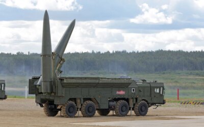 Secret C430L program, Russia and Iran’s project revealed