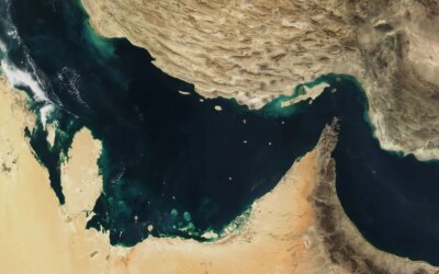 No meeting on the Strait of Hormuz – what’s behind it?