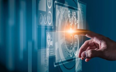 Is it out of control? Doomsday scenario for artificial intelligence!