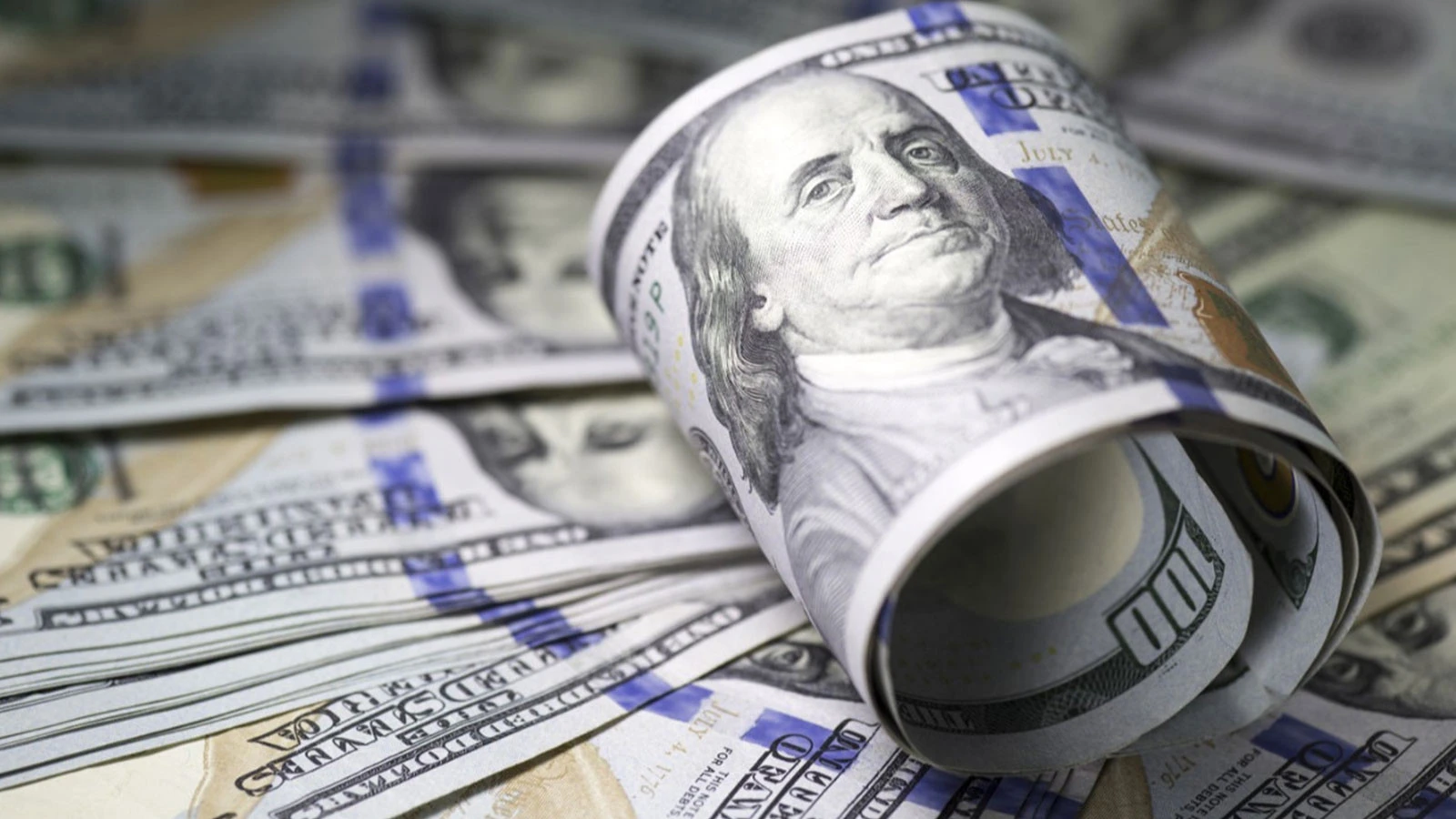 What will happen next? New pressure on Türkiye from the Fed!