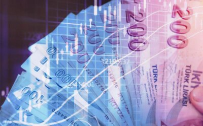 Maturity alarm in foreign debt, critical threshold of 248 billion dollars!