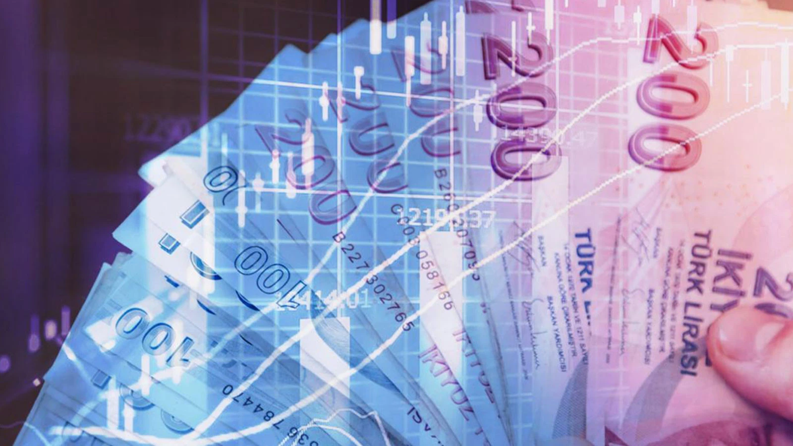 Maturity alarm in foreign debt, critical threshold of 248 billion dollars!