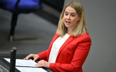 Housing benefit cut: Federal Council committees recommend rejecting the reform
