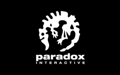 Scandal from Swedish game company Paradox Atatürk scandal