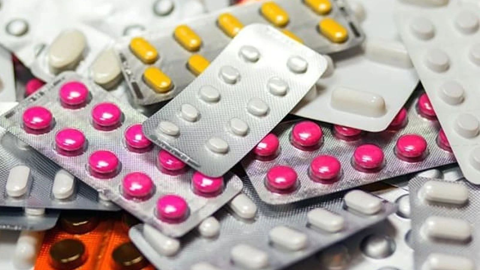 3 more drugs were added to the SSI reimbursement list
