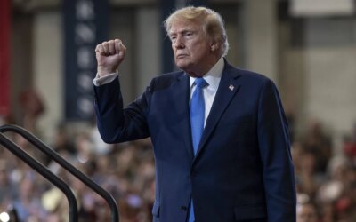 Agreement on Greenland: Trump will probably no longer learn diplomacy