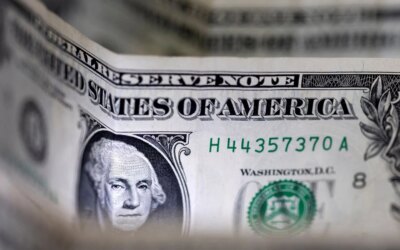 All eyes are on tomorrow in Dollar/TL