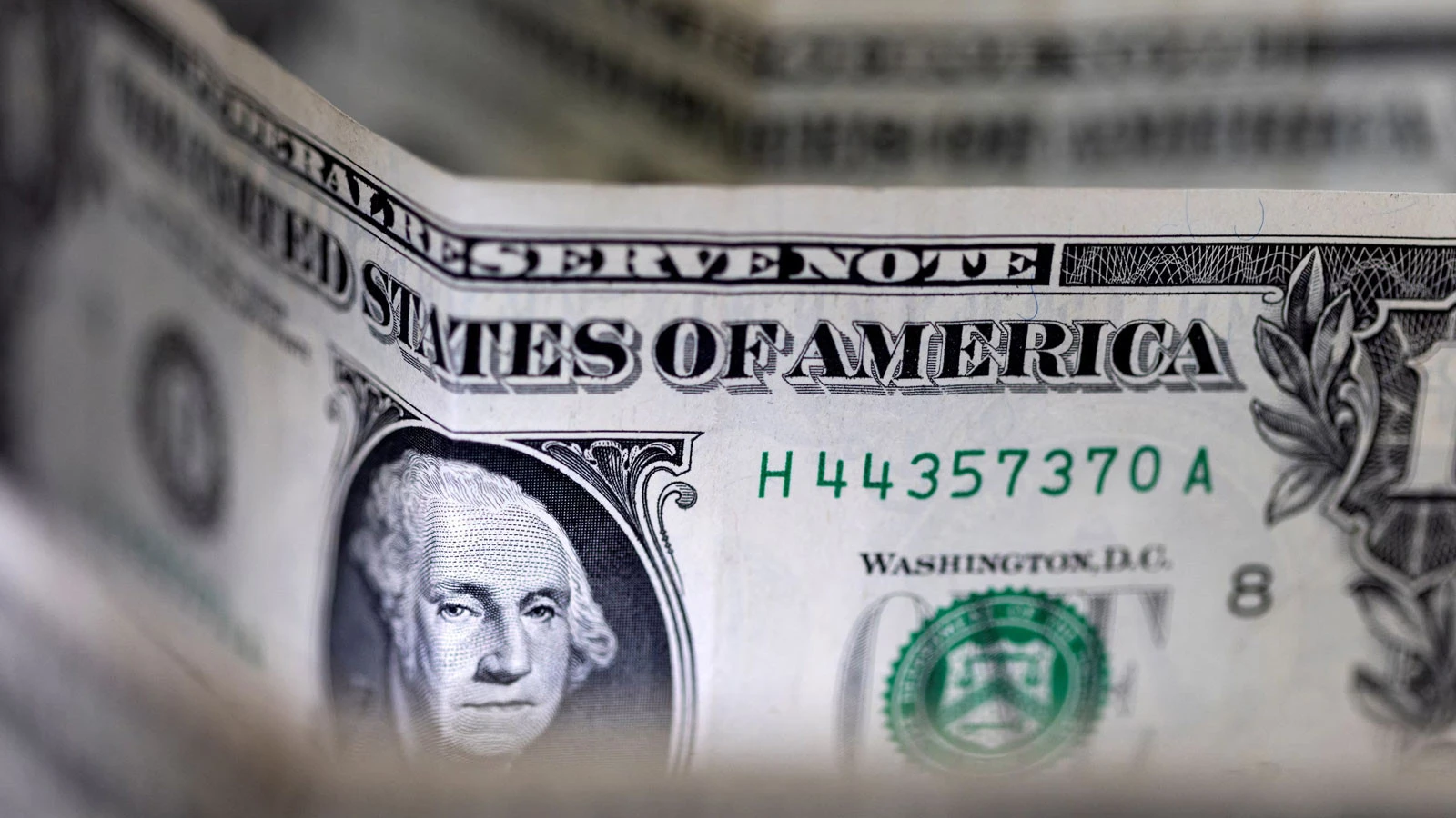 All eyes are on tomorrow in Dollar/TL