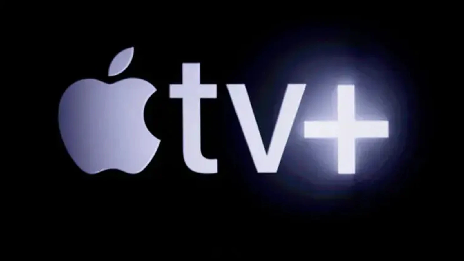 Apple TV came to Türkiye: It will be included in the iCloud + subscription