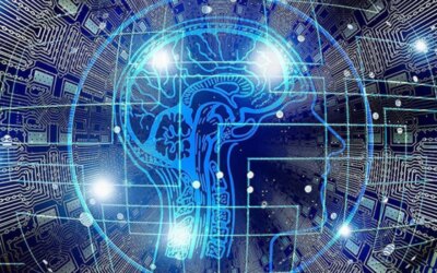 Artificial intelligence in the missile laboratory