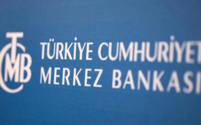Central Bank announced its interest rate decision