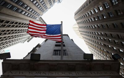 Critical US inflation announced