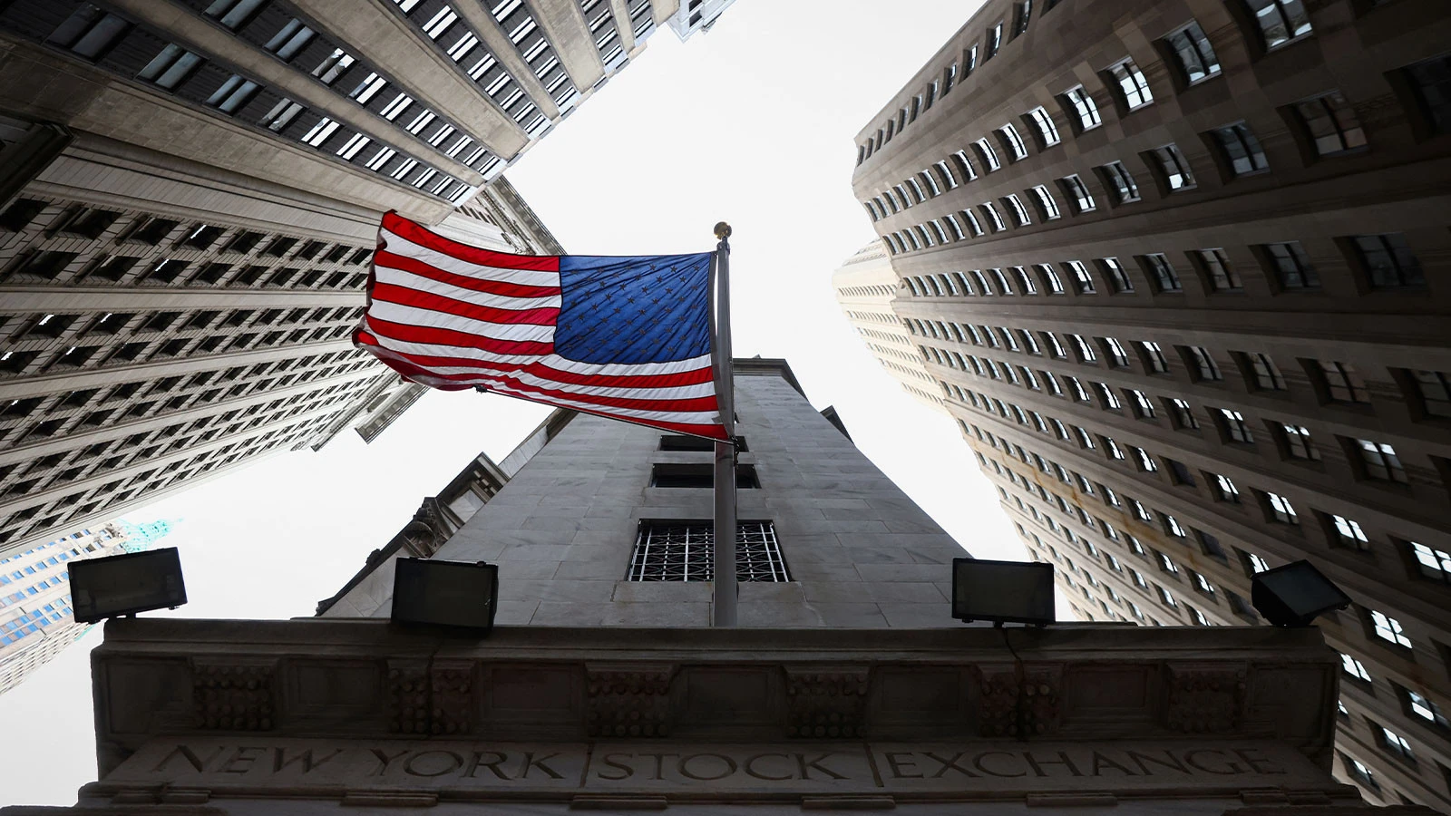 Critical US inflation announced