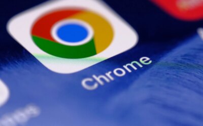 Emergency update from Google to Chrome: Billions of users are at risk!