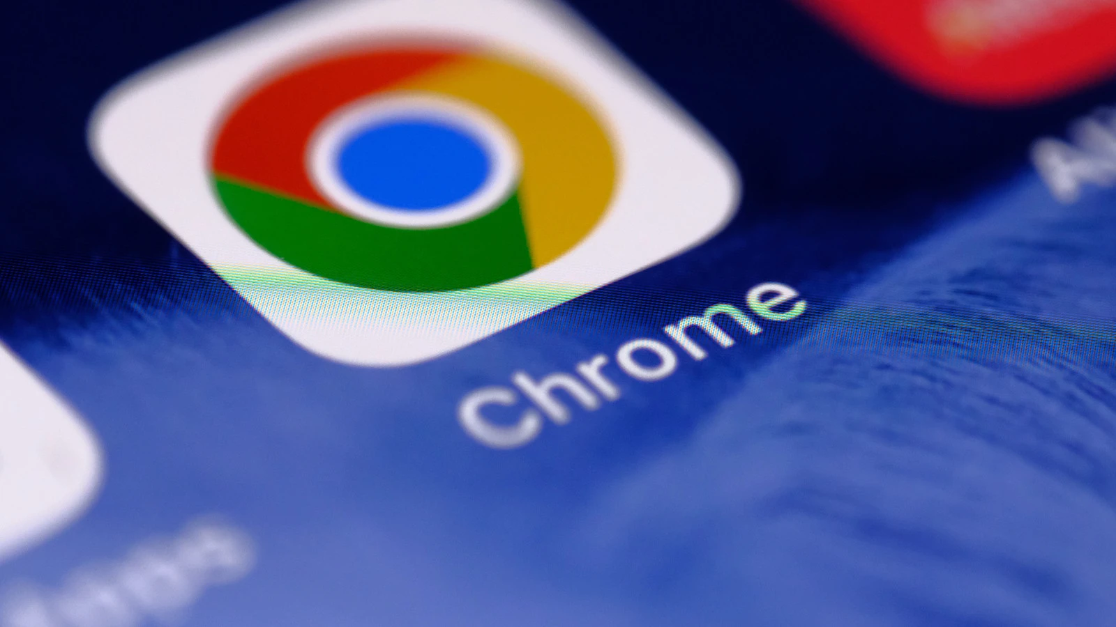 Emergency update from Google to Chrome: Billions of users are at risk!