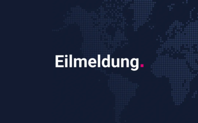 Emirates want to invest 40 billion euros in Germany