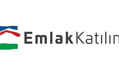 Emlak Katılım acquires Katılımevim and Birevim