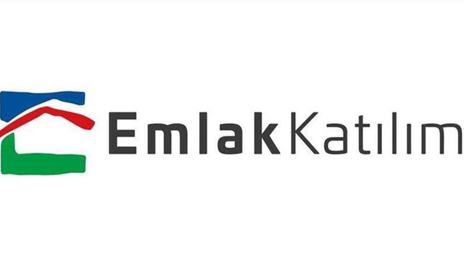 Emlak Katılım acquires Katılımevim and Birevim