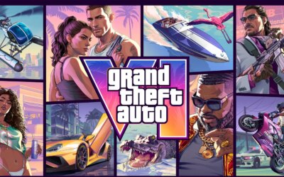 GTA 6 will receive new languages ​​after release! Will Turkish support also come?
