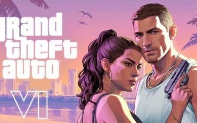 GTA 6 worked for Netflix! More than 100 thousand subscribers have registered