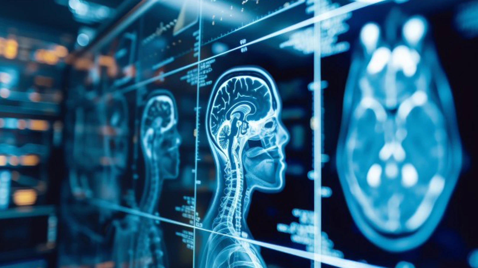 Game-changing research: Your brain may not be making the decisions!