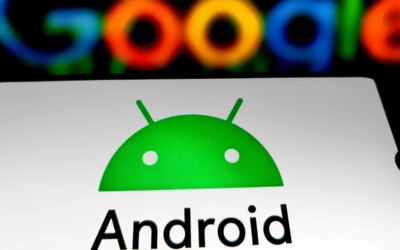 Google released the September Android update!
