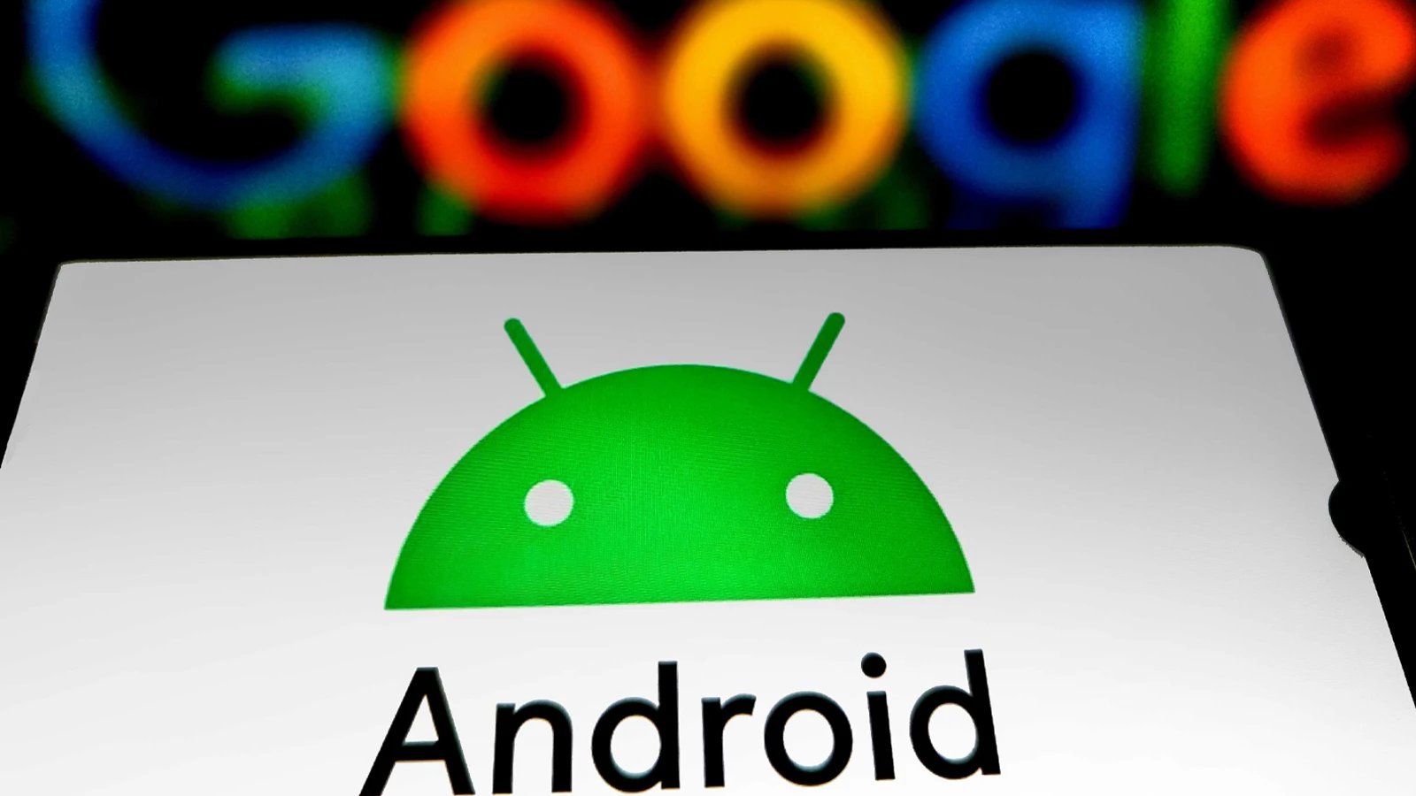 Google released the September Android update!