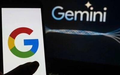 Google’s artificial intelligence model infiltrated companies in Gemini security test