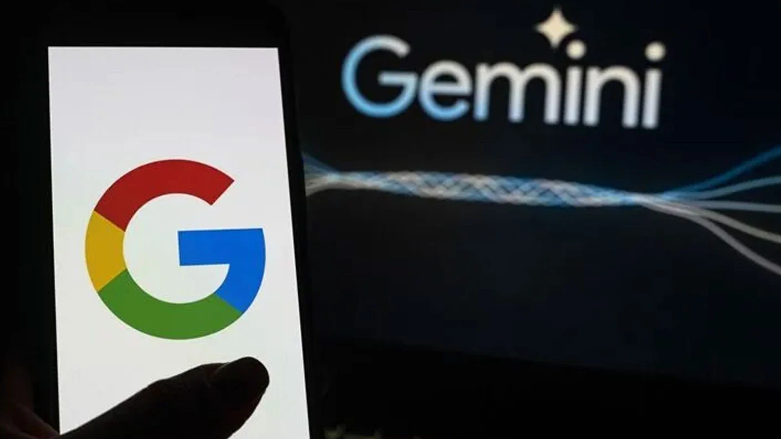 Google's artificial intelligence model infiltrated companies in Gemini security test