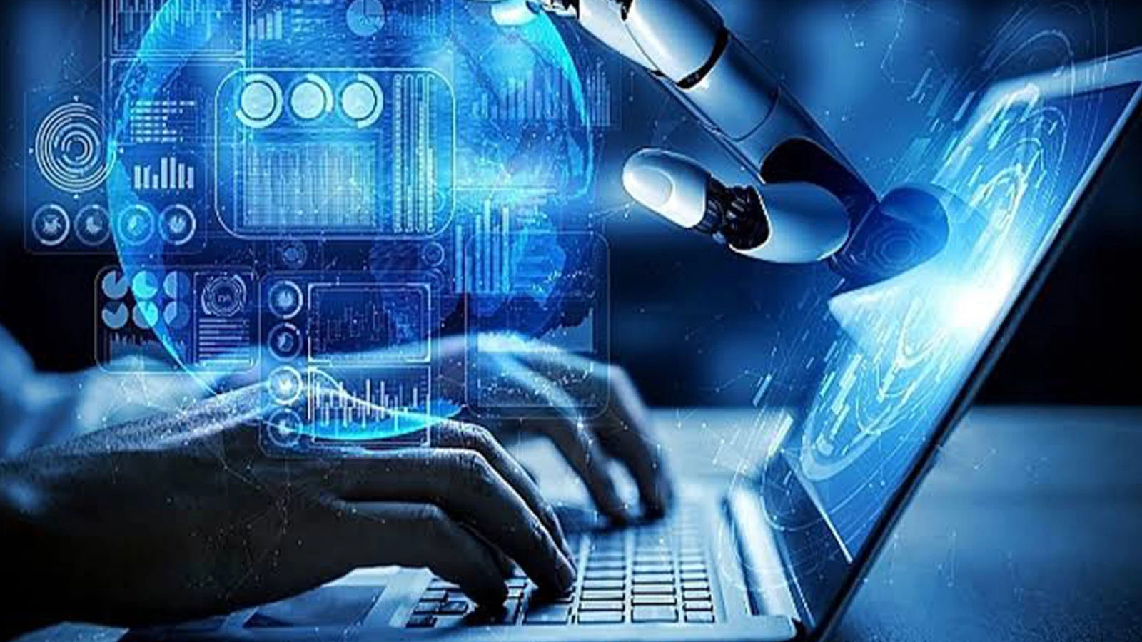 Great chaos in artificial intelligence! ChatGPT correspondence reached the FBI