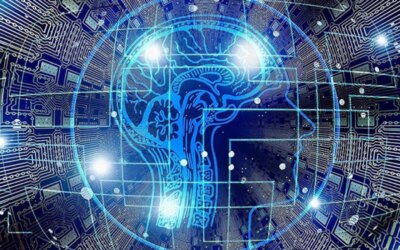 Here is the digital map of Istanbul, one in two people uses artificial intelligence