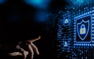 How will artificial intelligence slow down?