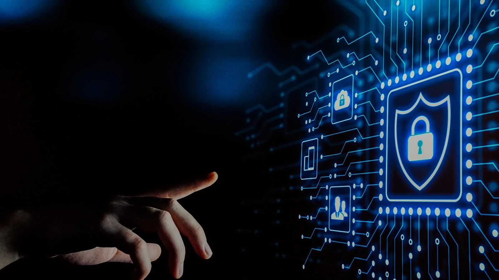 How will artificial intelligence slow down?
