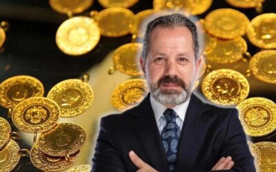 İslam Memiş announced the investment basket for 1 million TL