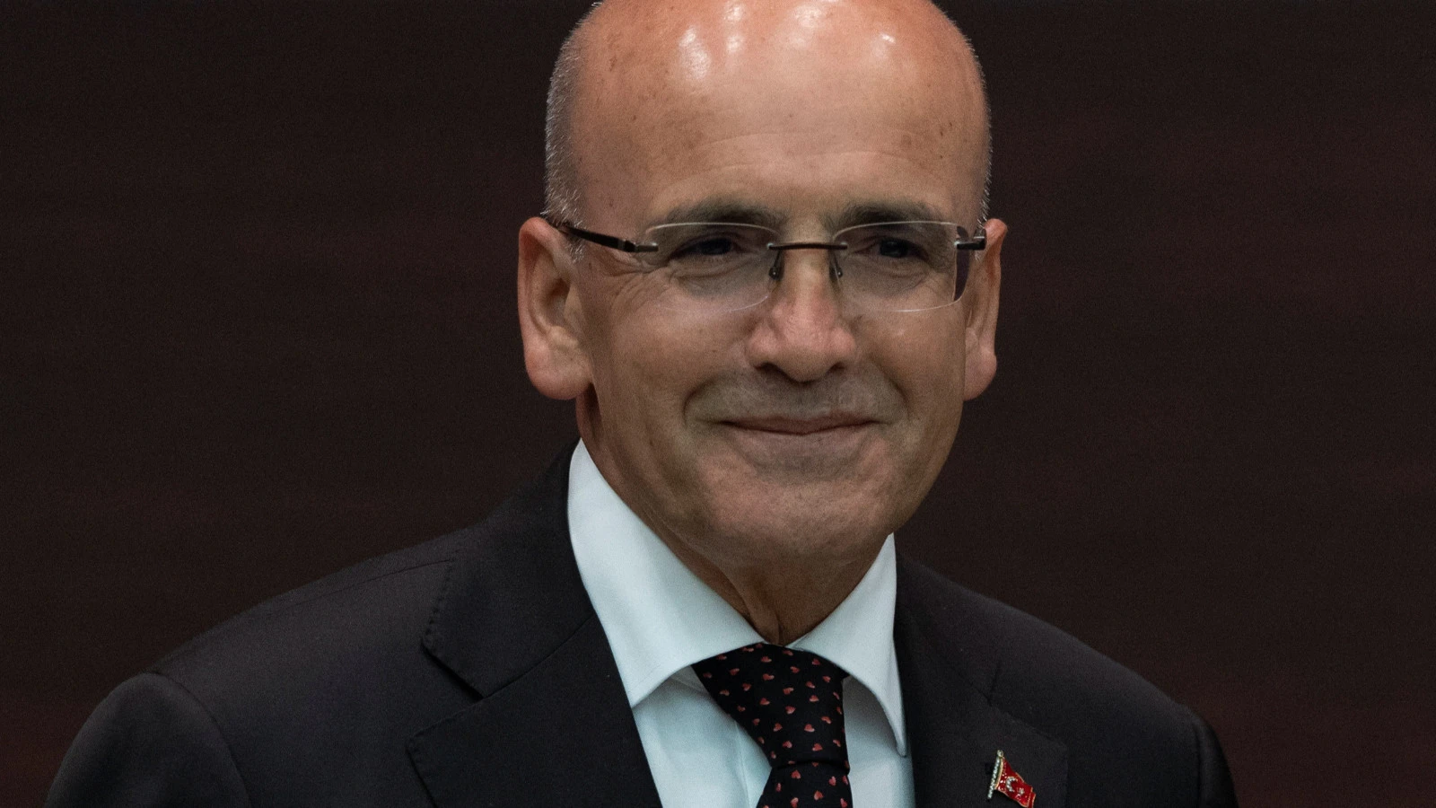 Minister Şimşek: There is no systemic risk in the stock market and fund market