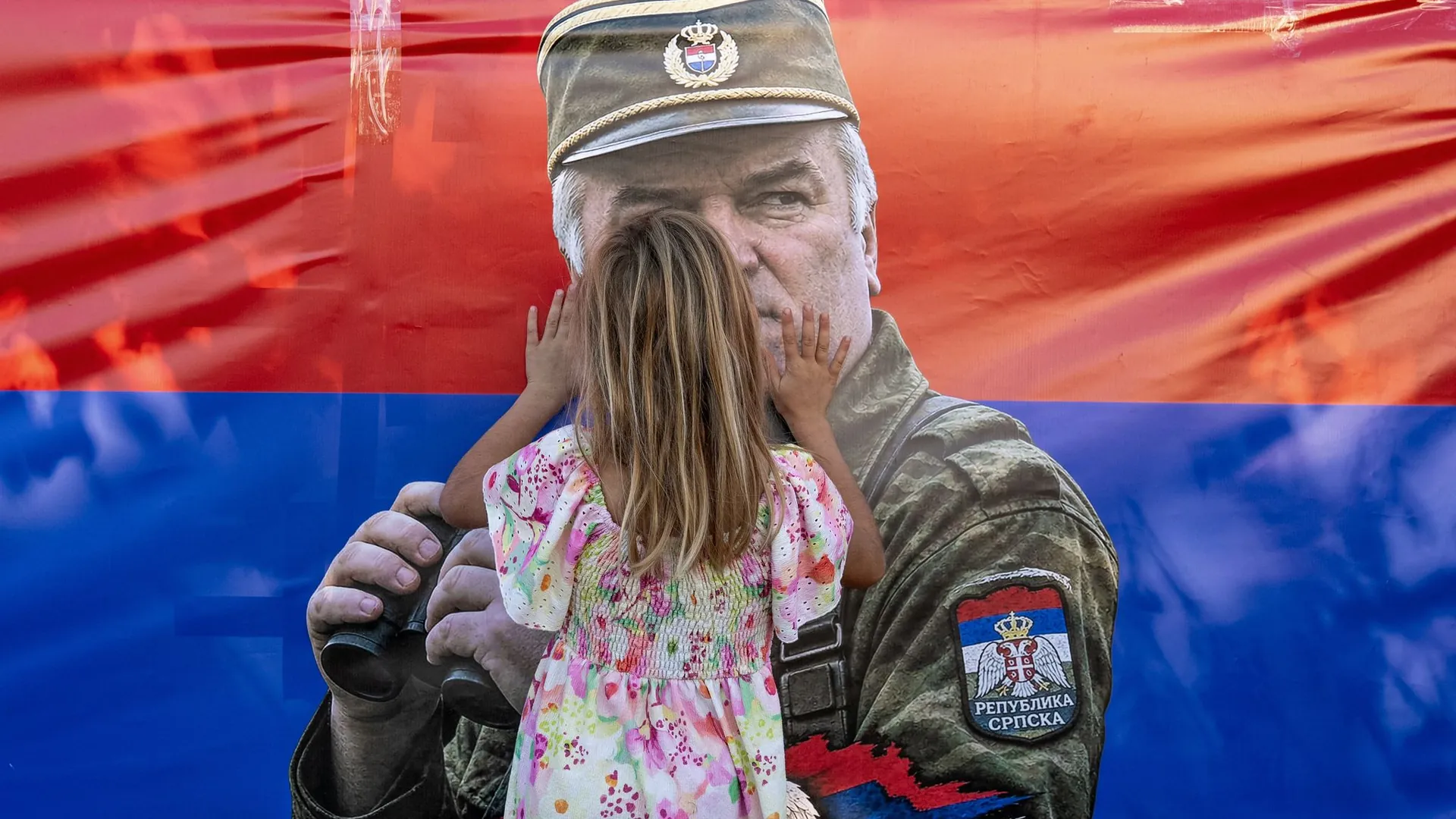 PEOPLE-MLADIC/FUNERAL PEOPLE-MLADIC/FUNERAL