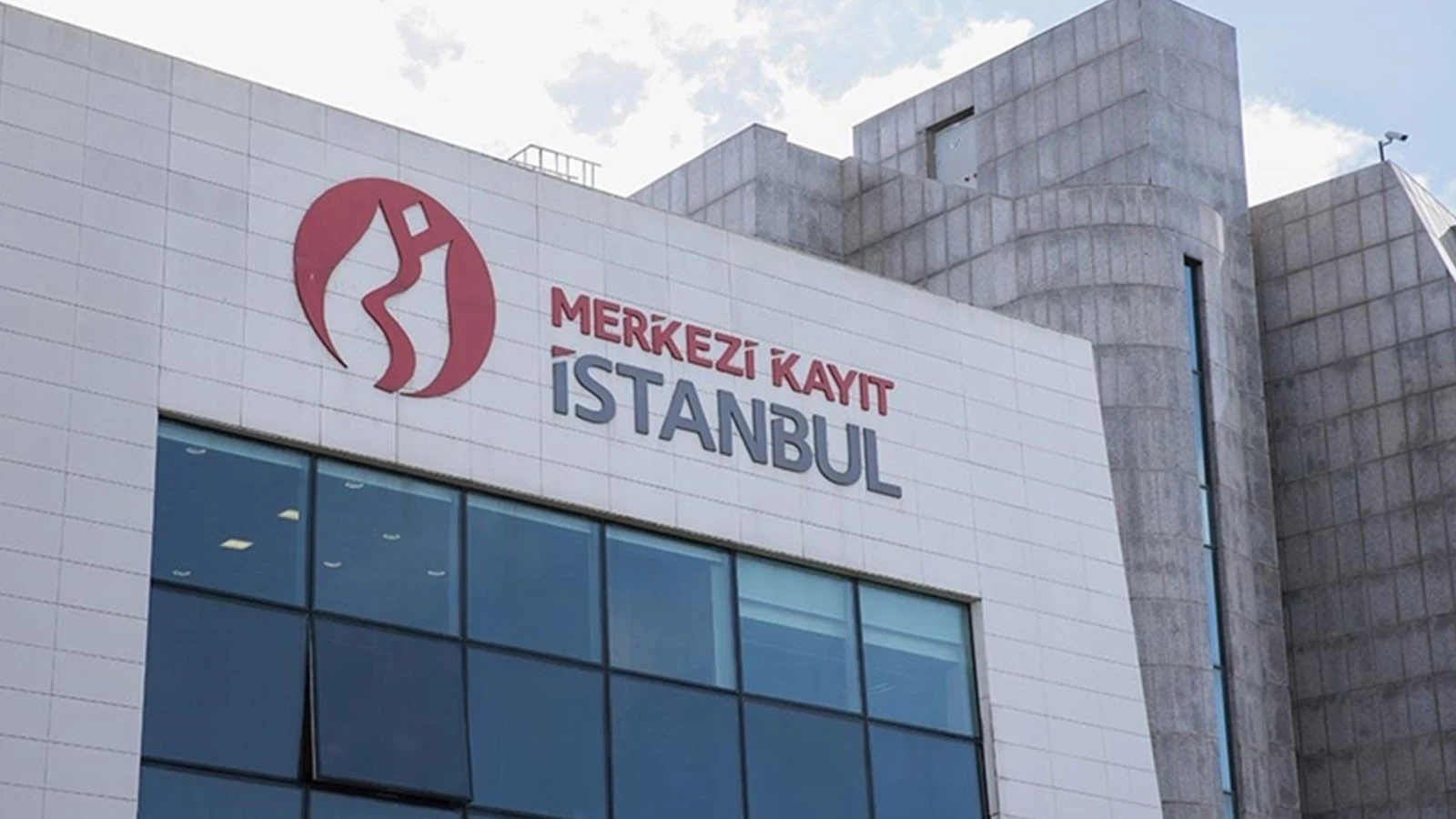 New actual circulation rates on the stock exchange will be published on Monday.