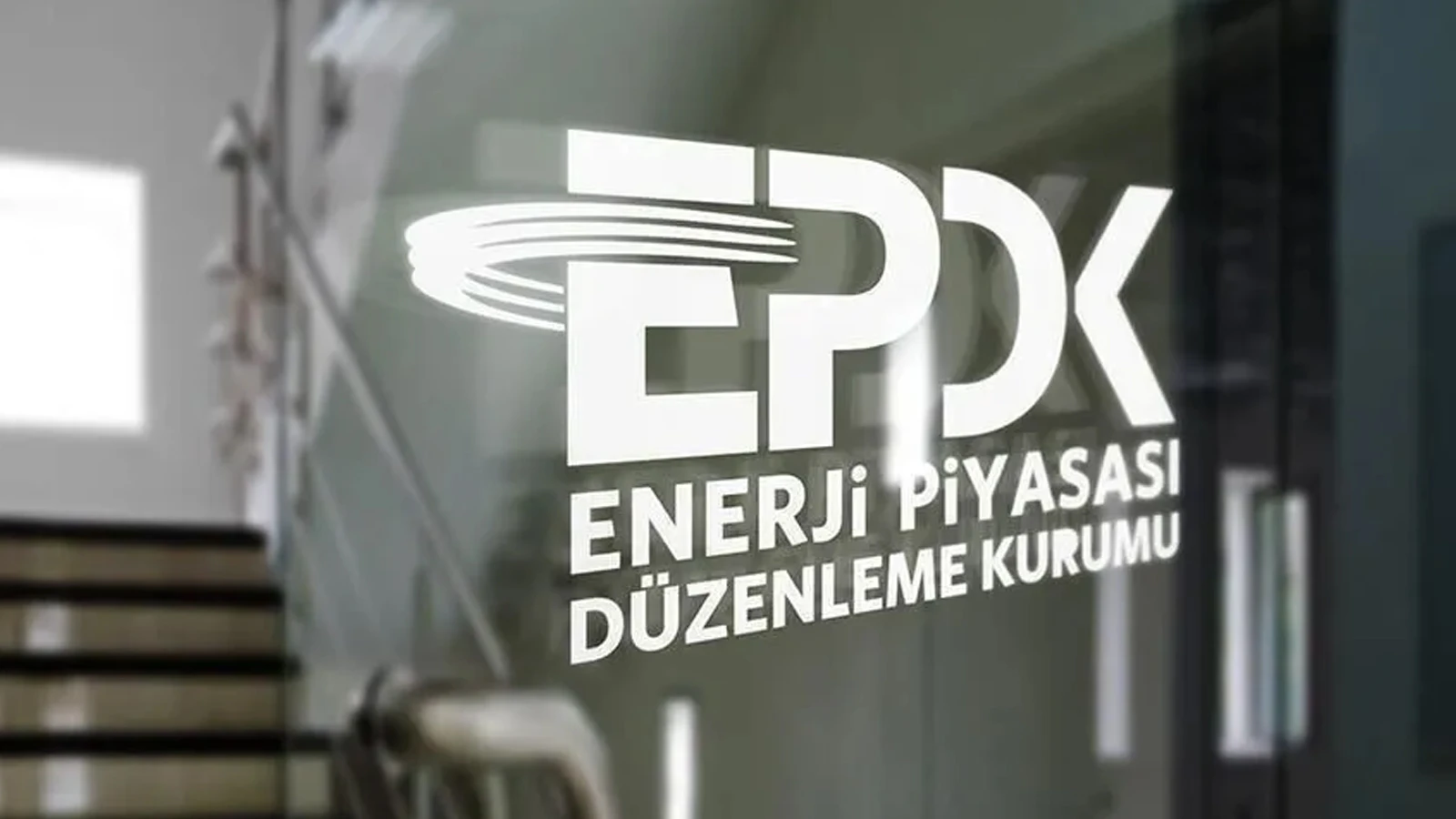Regulation on natural gas, fuel and LPG tariffs from EMRA