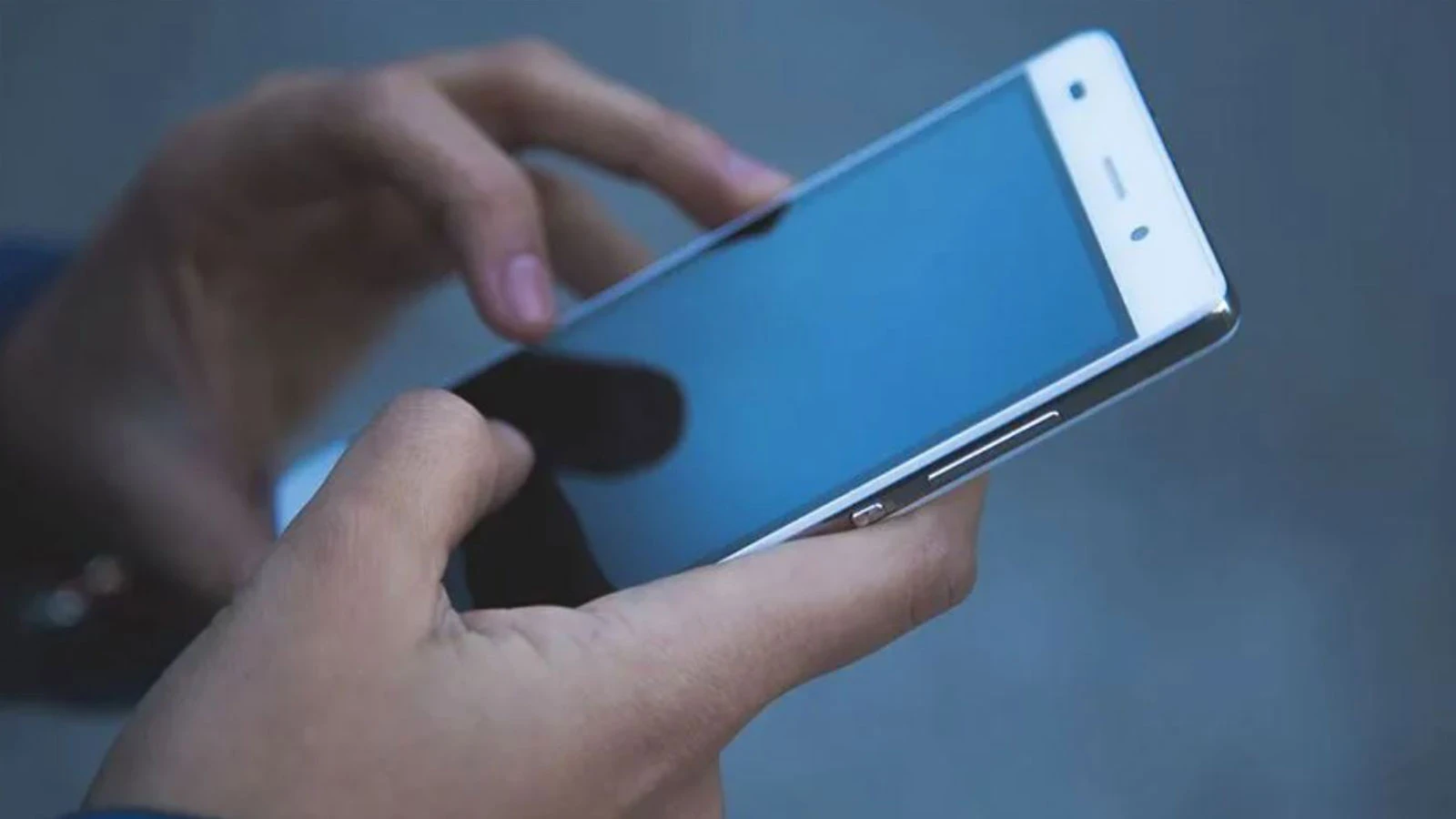 Second price for the phone, IMEI goes for 70 thousand