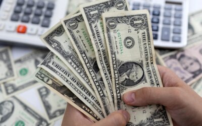 The dollar is on the rise! Borsa Istanbul is being watched