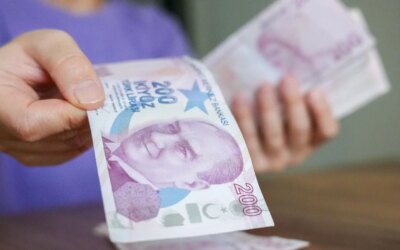 Three prominent rates for the minimum wage: What will the minimum wage be in January 2027?