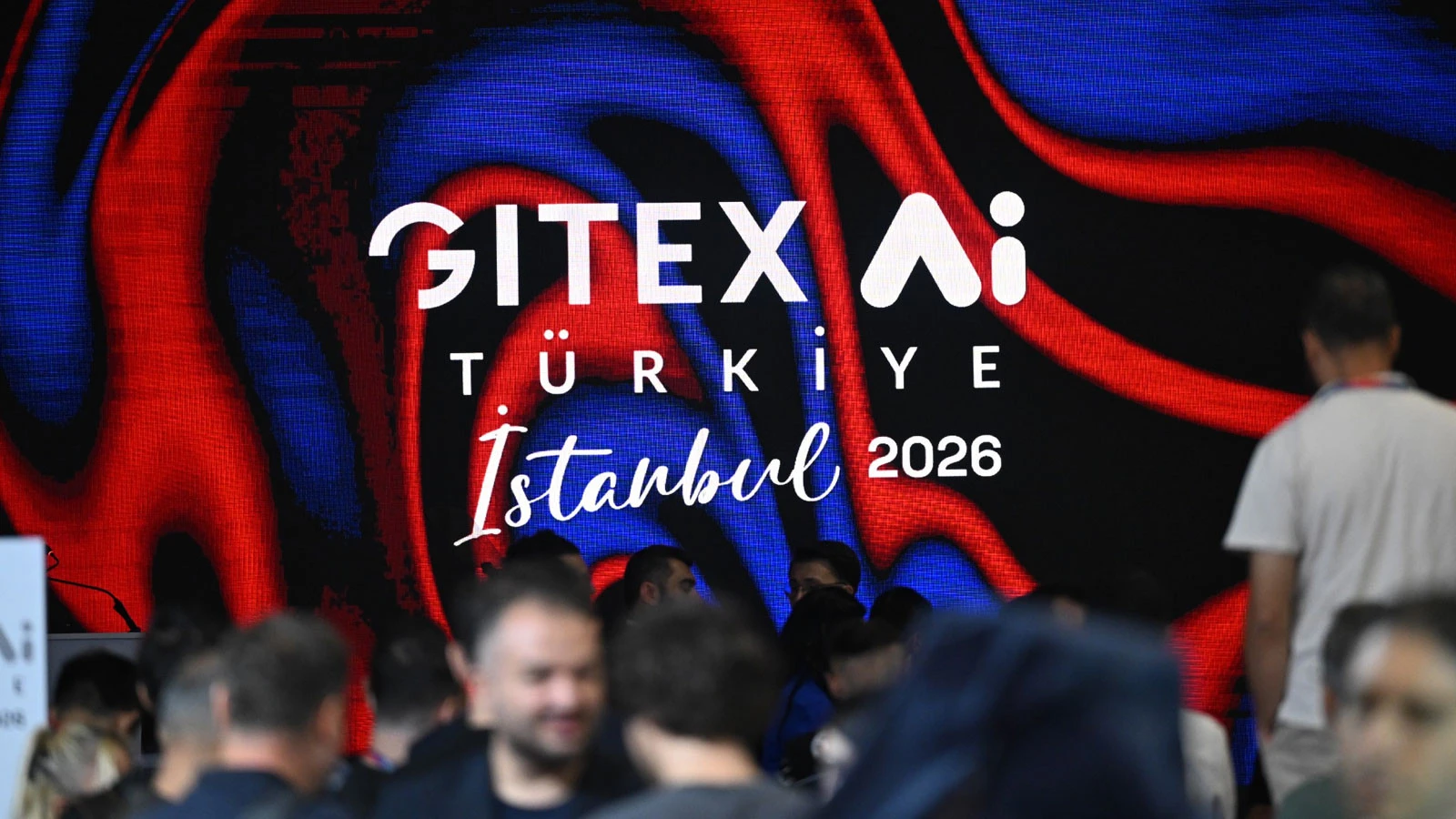 Türkiye is shifting gears in artificial intelligence: The target is to reach 5 million citizens