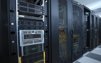 Türkiye loved this job! Artificial intelligence traffic approached 2 billion