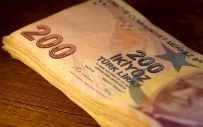 Will there be a pay raise for retirees? All eyes on the Constitutional Court decision!