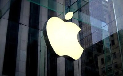 iOS 27 update is available: Siri has been completely renewed