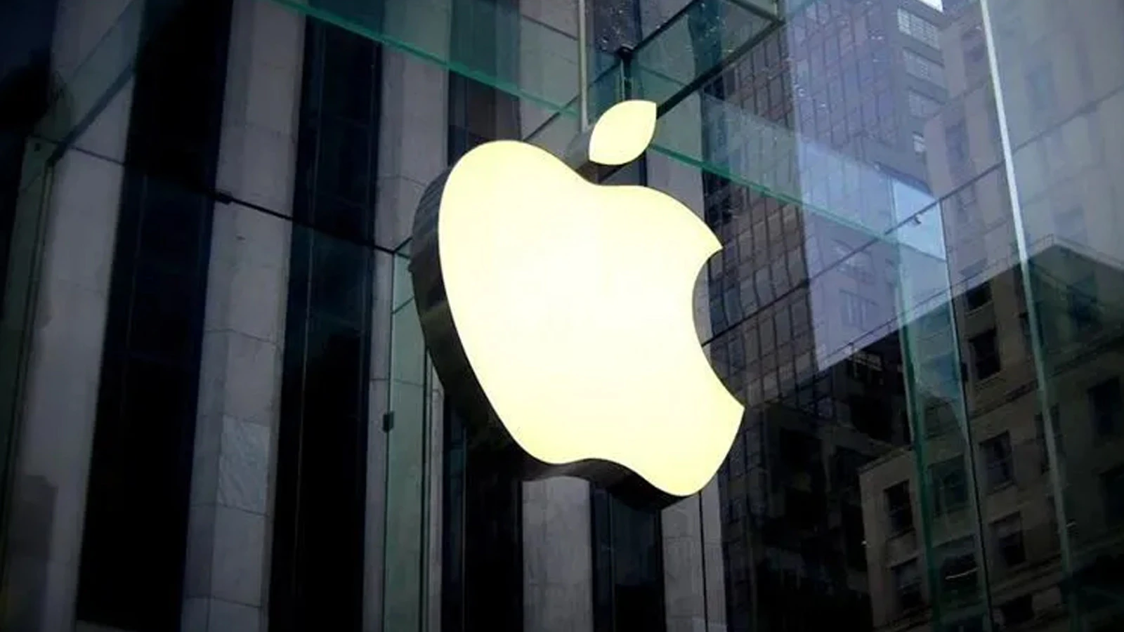 iOS 27 update is available: Siri has been completely renewed